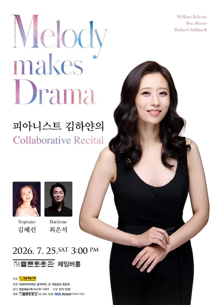 소개 이미지