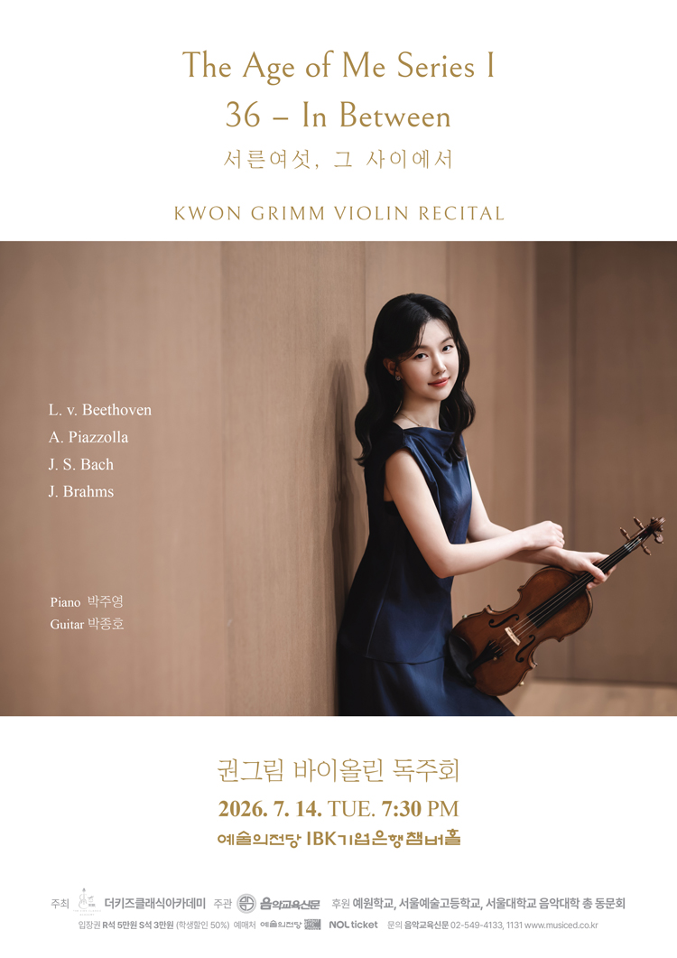 소개 이미지