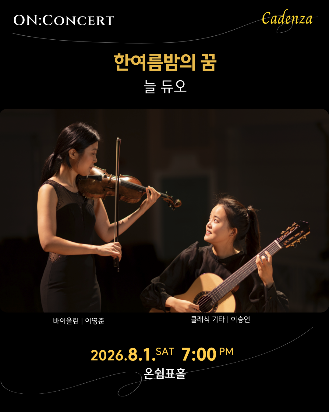 소개 이미지