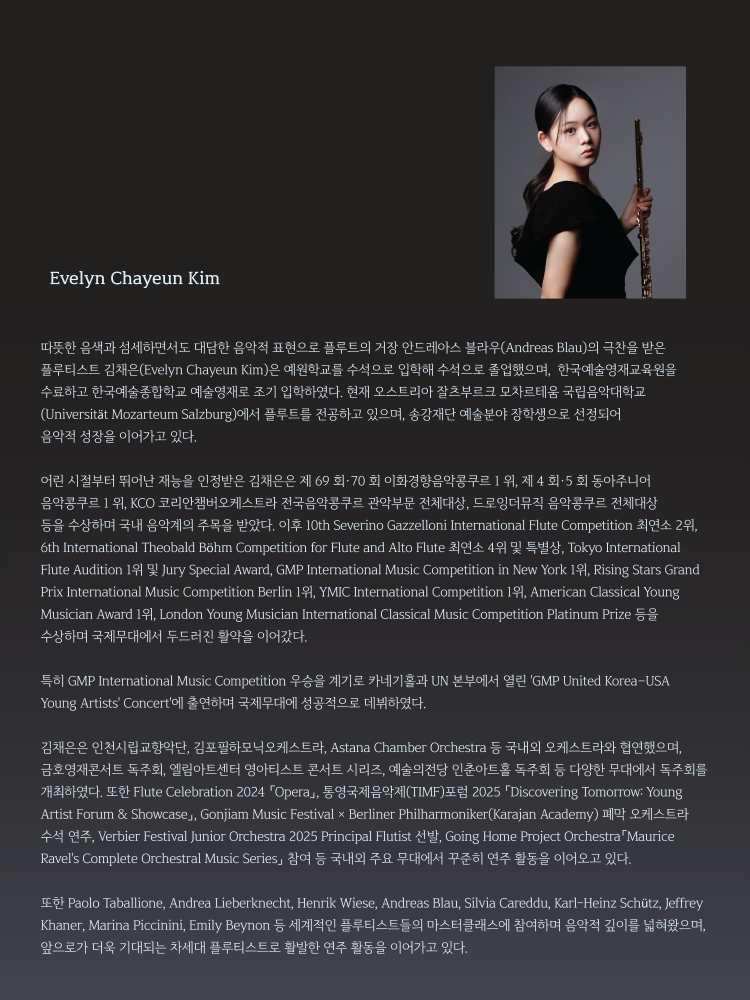 소개 이미지