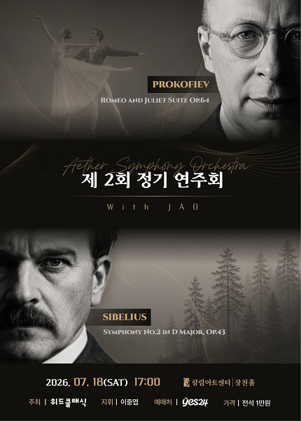 소개 이미지