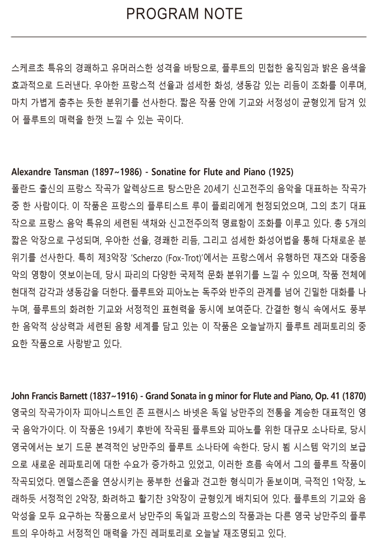 소개 이미지