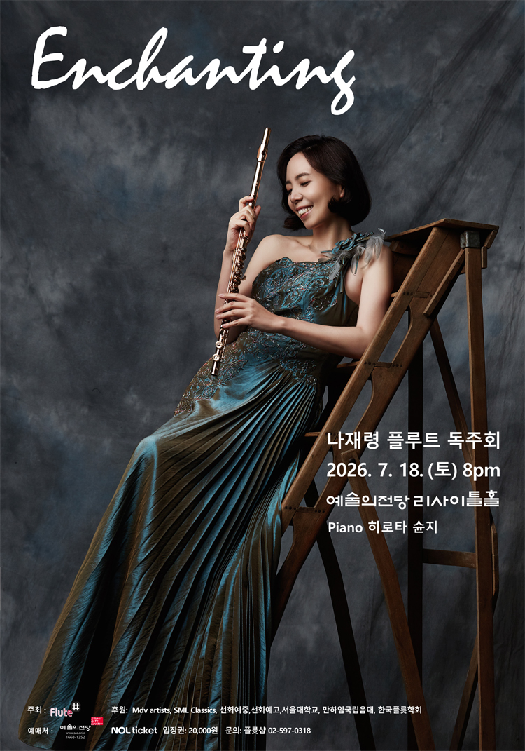 소개 이미지