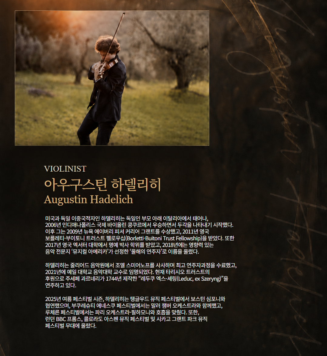 소개 이미지