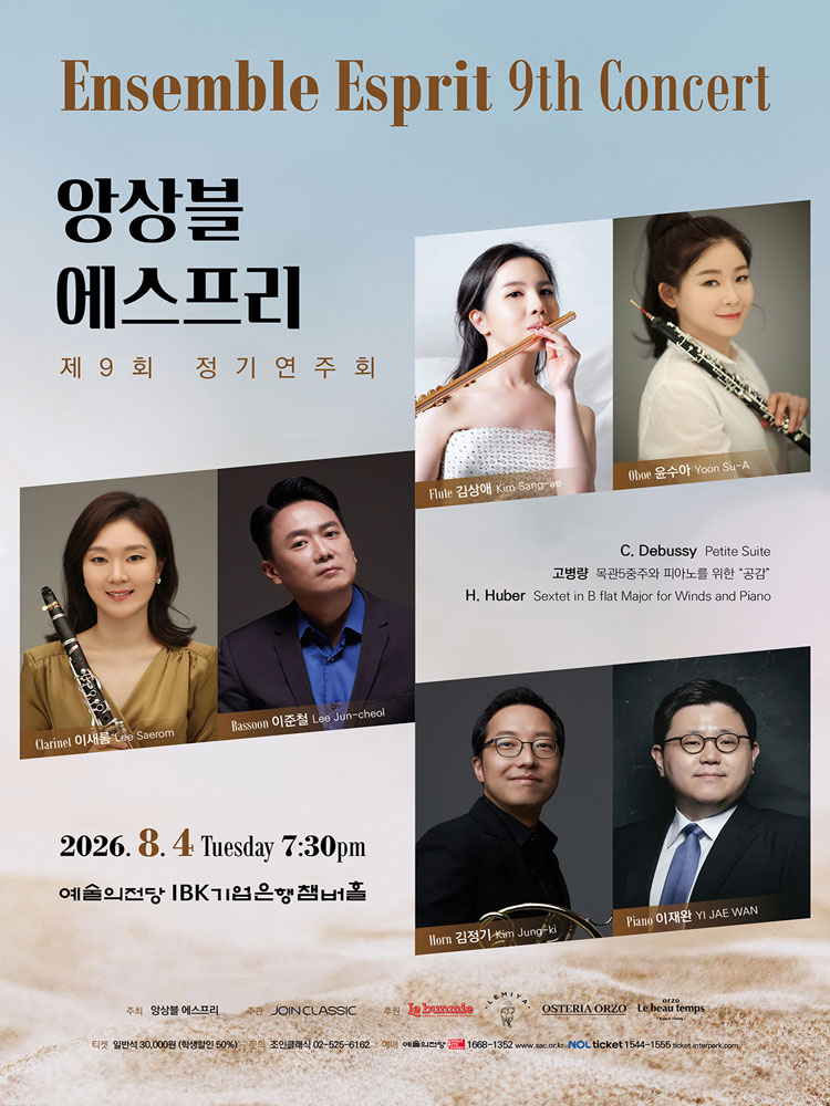 소개 이미지