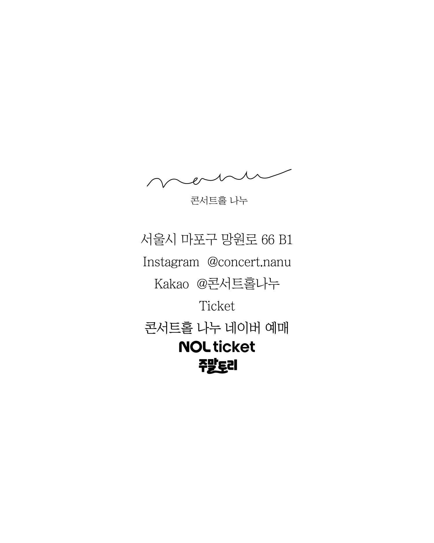 소개 이미지