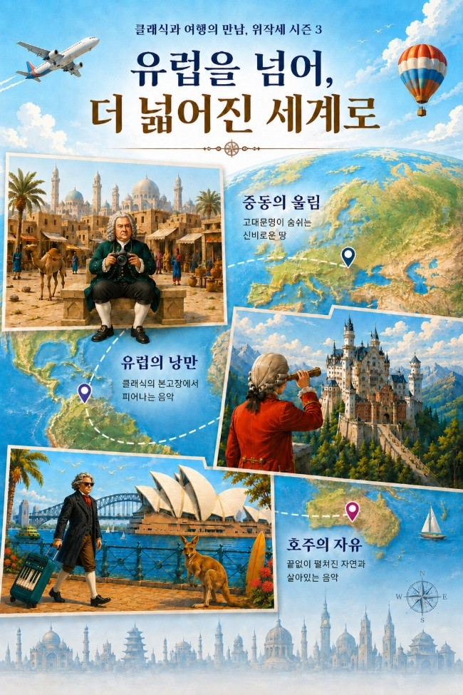 소개 이미지