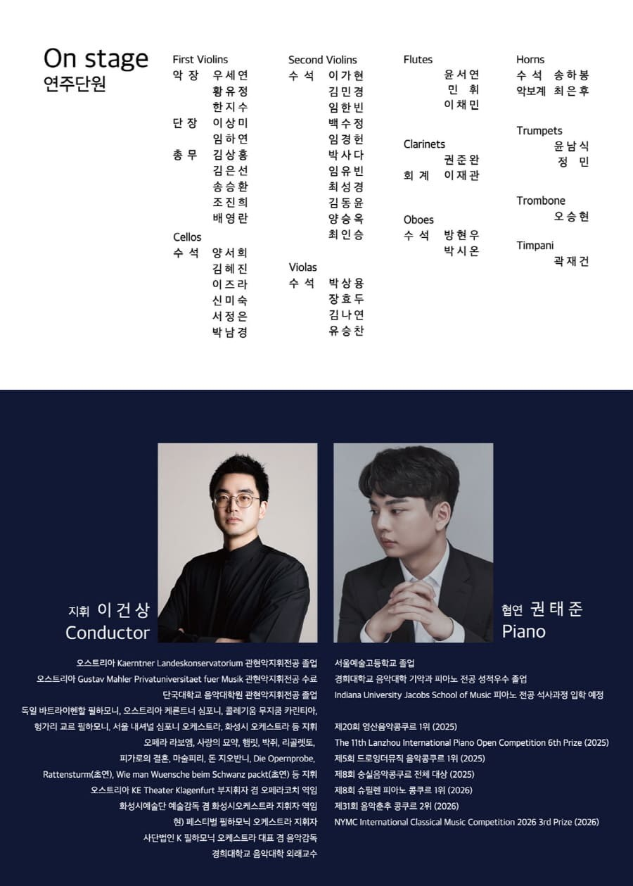 소개 이미지