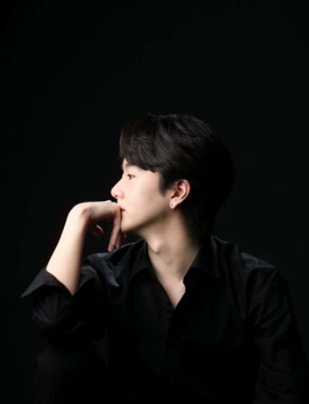 제31회 살롱음악회, 피아니스트 안민혁과 친구들 Series Ⅲ 소개 이미지 4