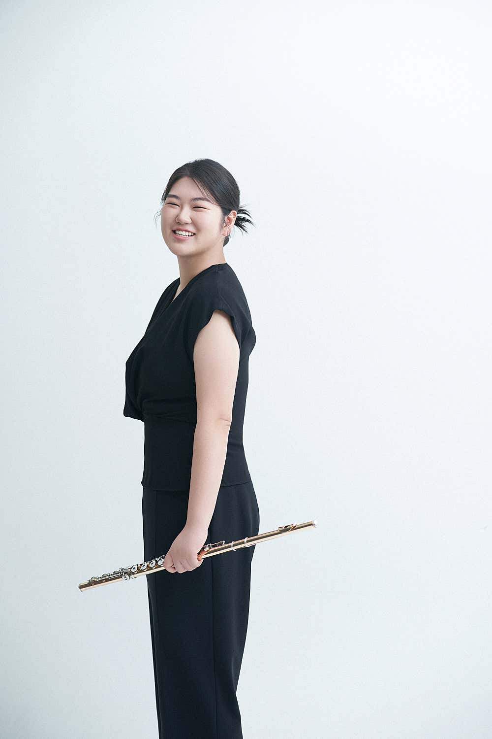 제31회 살롱음악회, 피아니스트 안민혁과 친구들 Series Ⅲ 소개 이미지 3