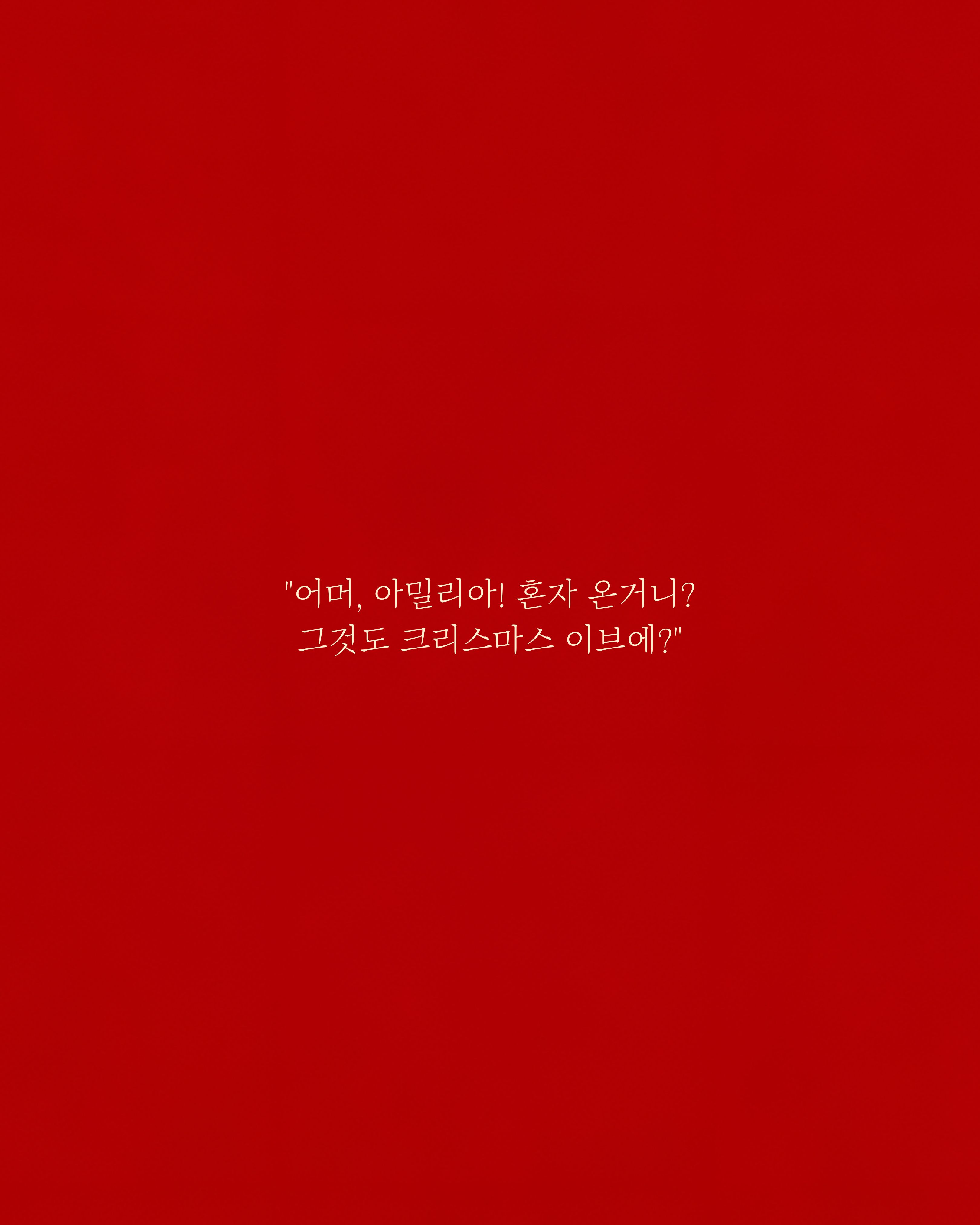 공연 소개