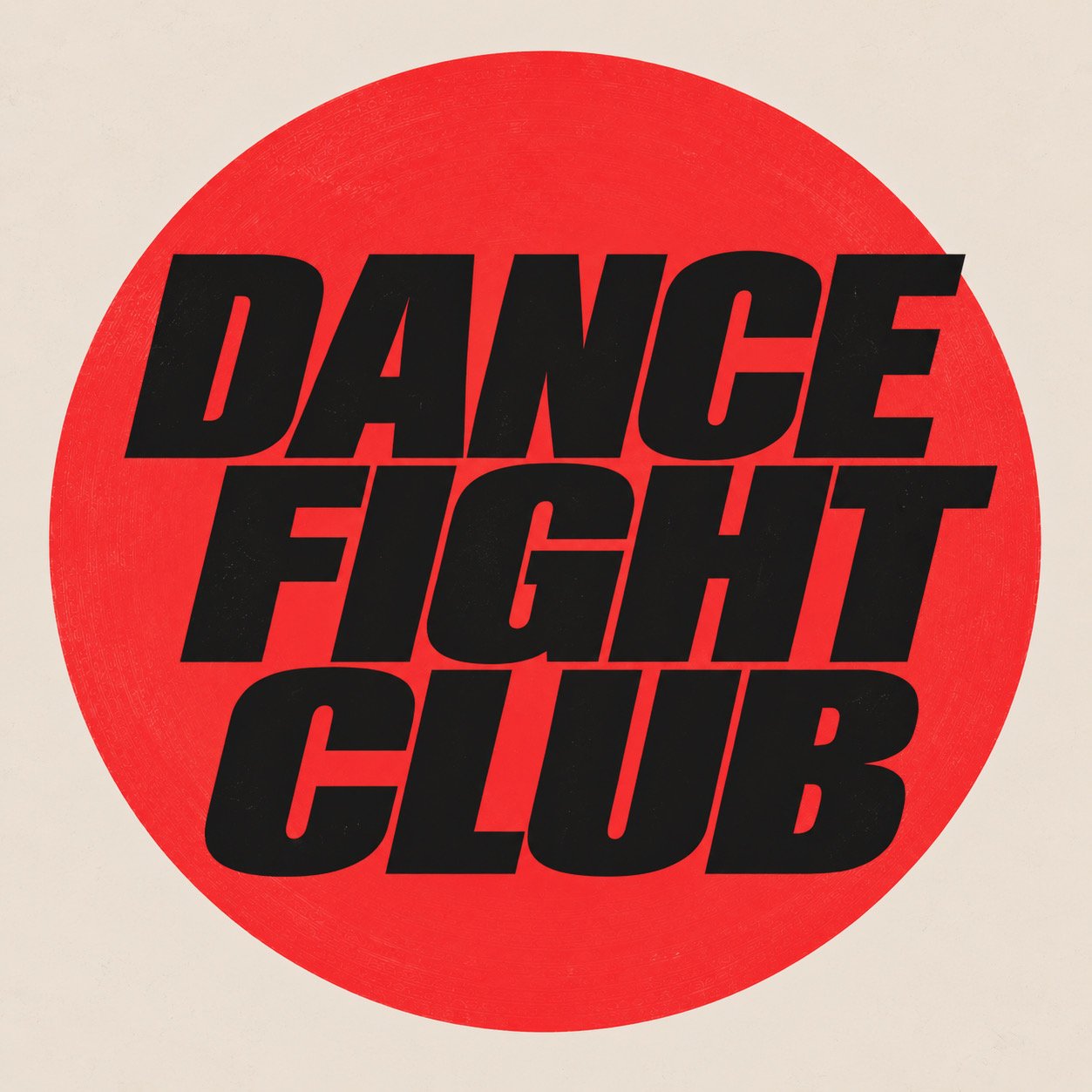 DANCE FIGHT CLUB 소개 이미지 1