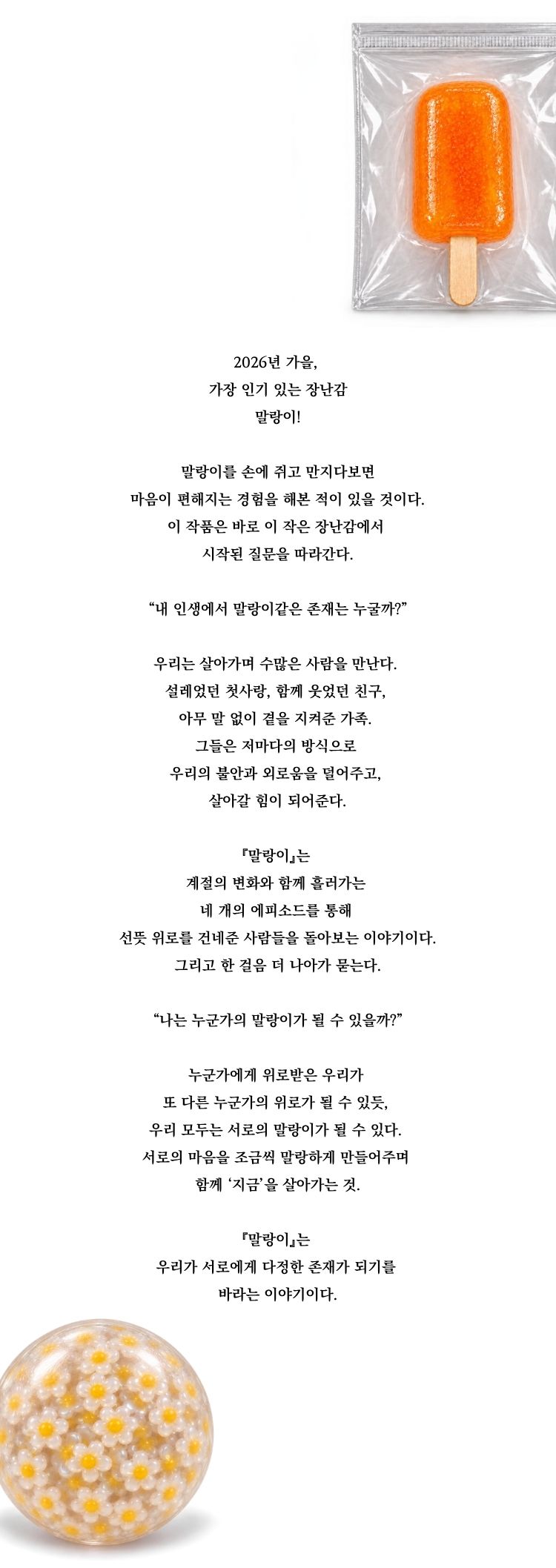 공연 소개