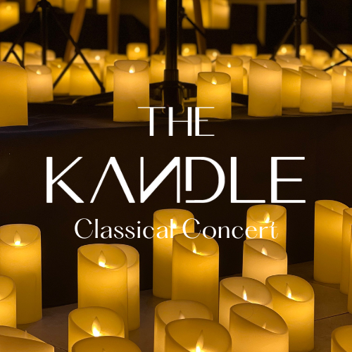 The Kandle [혜화]