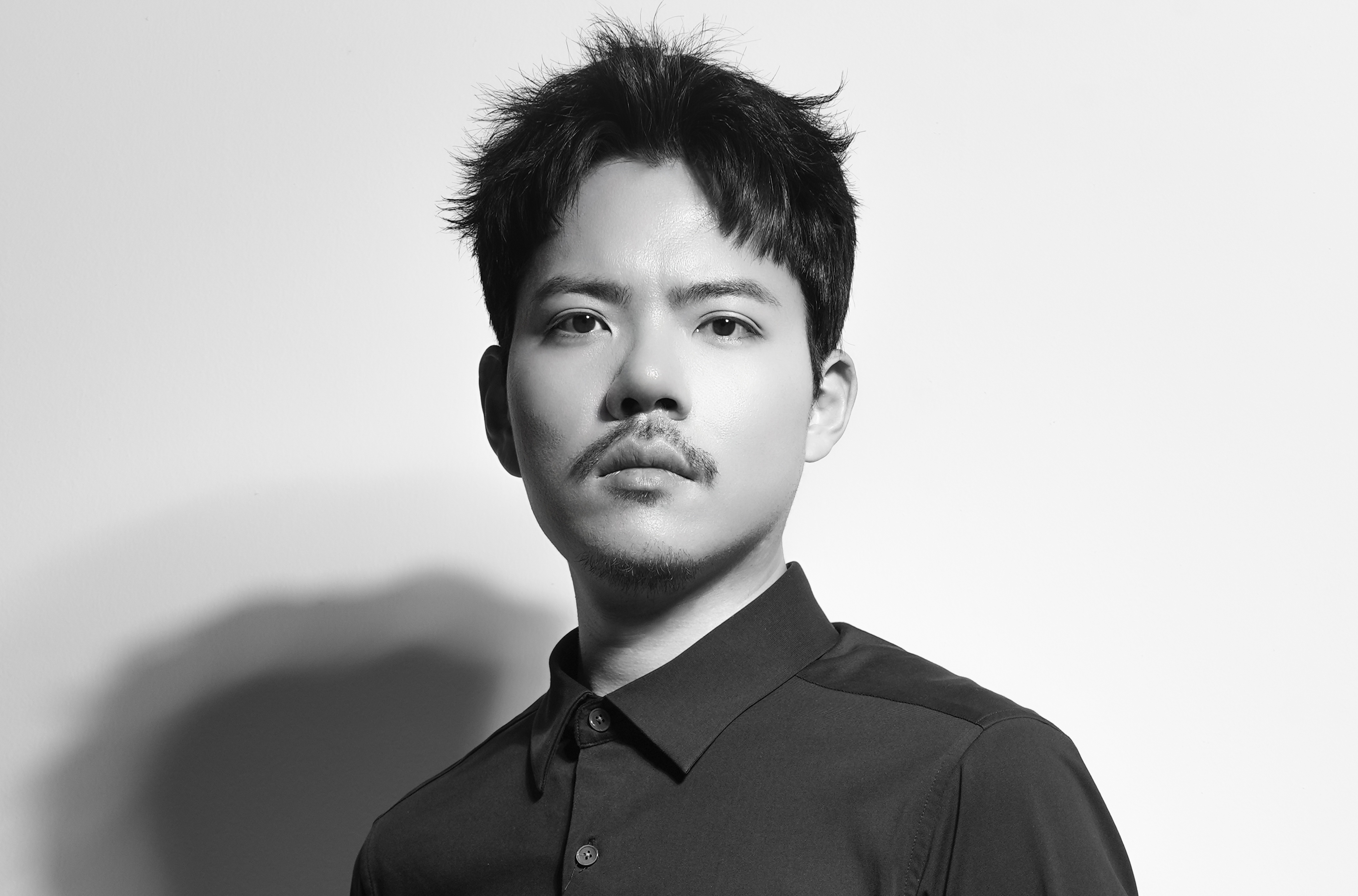 제1196회 하우스콘서트, 김홍기 포스터